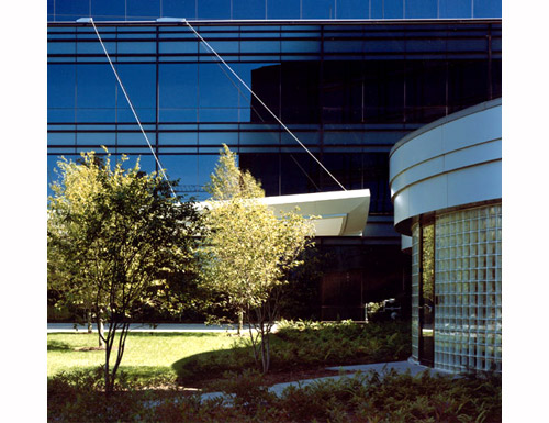 NRTC Headquarters, image 3