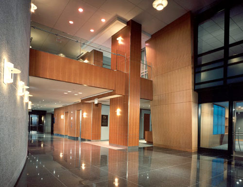 NRTC Headquarters, image 4