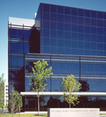 NRTC Headquarters